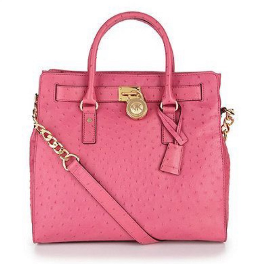 Michael Kors Handbag!